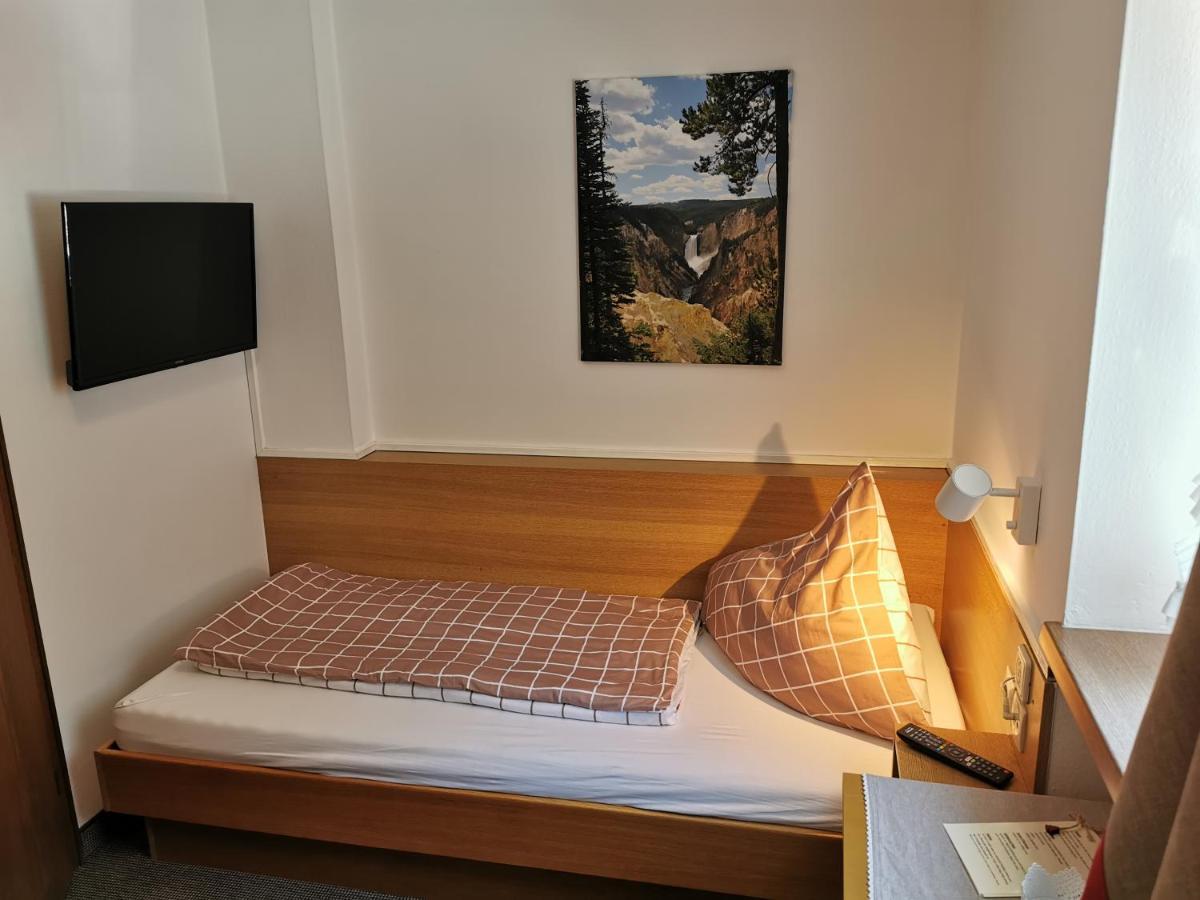 Ferienwohnung Saunahaus Annaberg im Lammertal Buitenkant foto