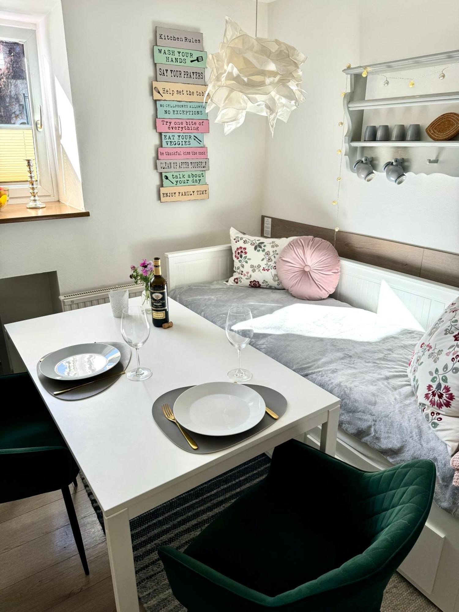 Ferienwohnung Saunahaus Annaberg im Lammertal Buitenkant foto