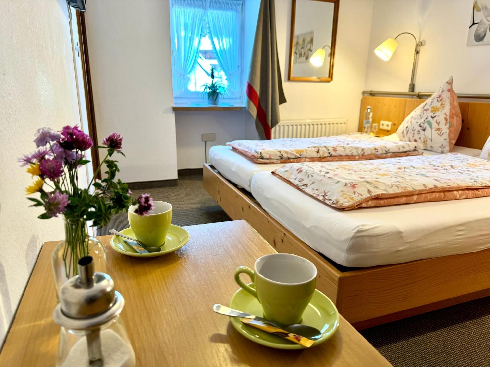 Ferienwohnung Saunahaus Annaberg im Lammertal Buitenkant foto