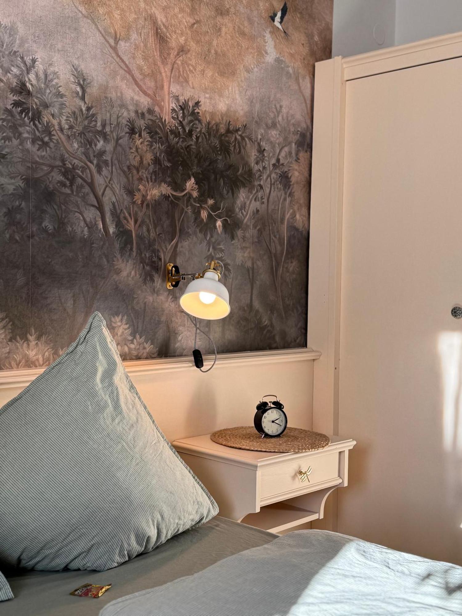 Ferienwohnung Saunahaus Annaberg im Lammertal Buitenkant foto